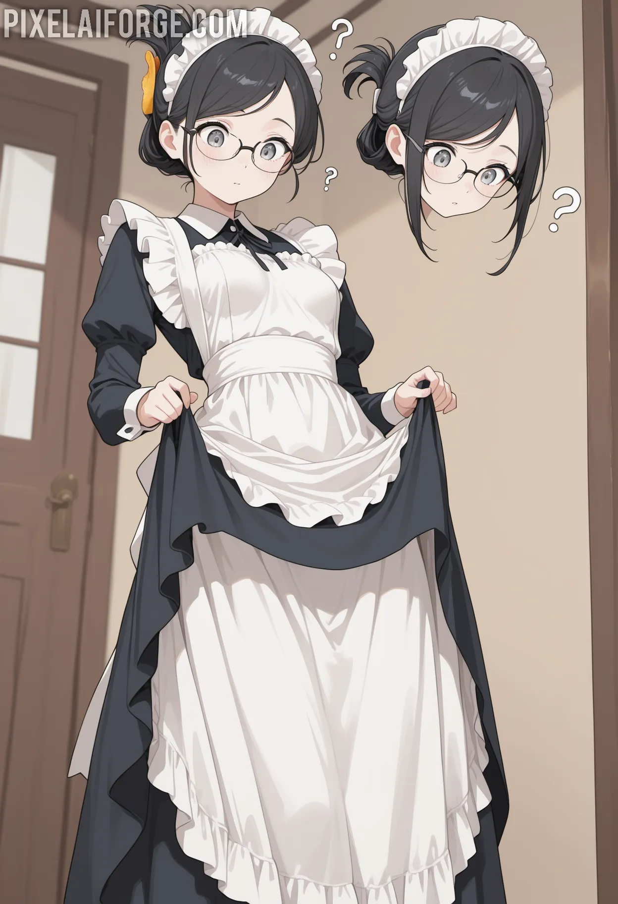 Las-bonitas-modelos-desnudas-parte-seis_6