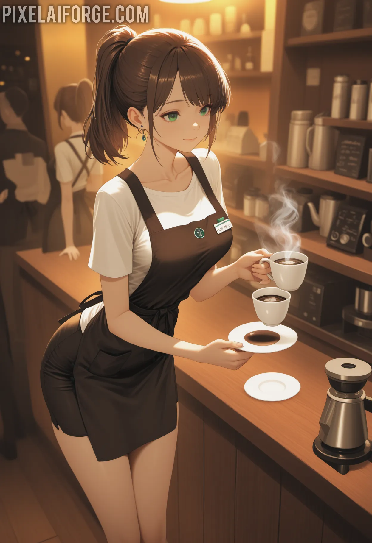 Las-bonitas-modelos-desnudas-parte-seis_9