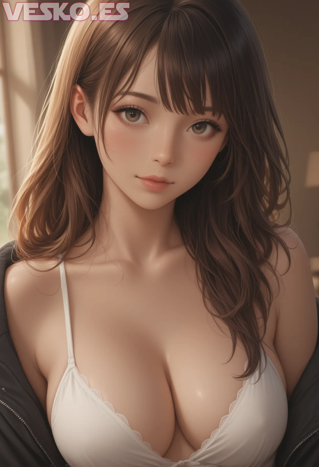 Las-bonitas-modelos-desnudas-parte-siete_2