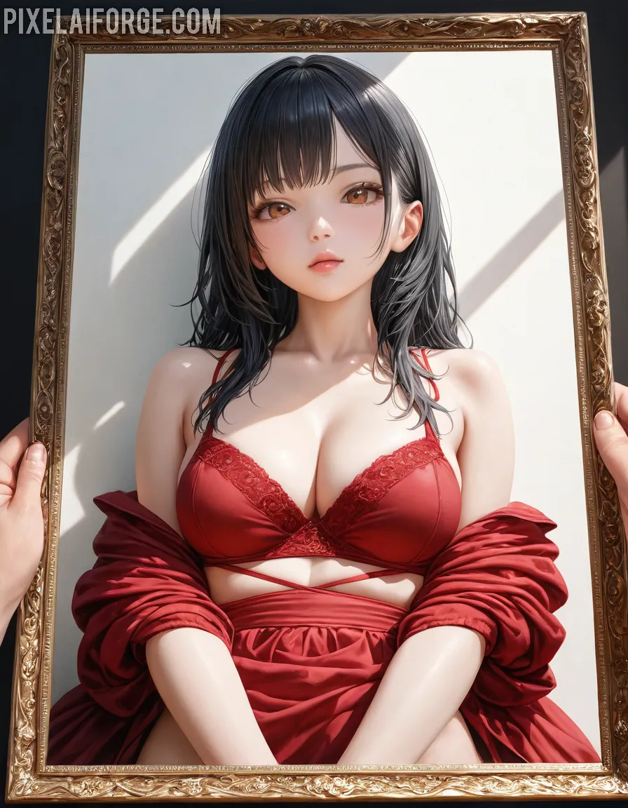 Las-bonitas-modelos-desnudas-parte-siete_5