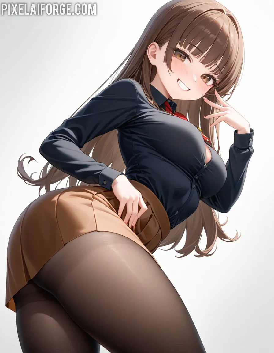 Las-bonitas-modelos-desnudas-parte-siete_8