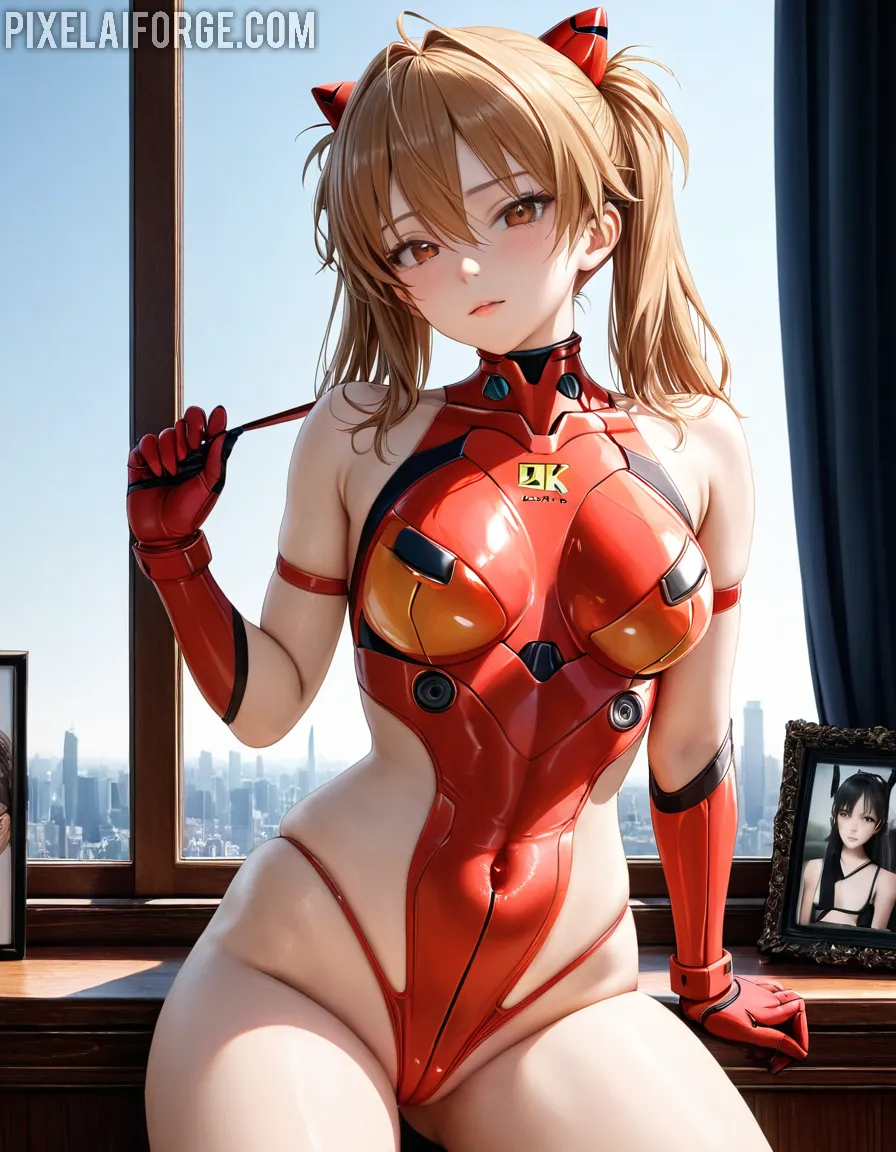 Las-bonitas-modelos-desnudas-parte-trece_1