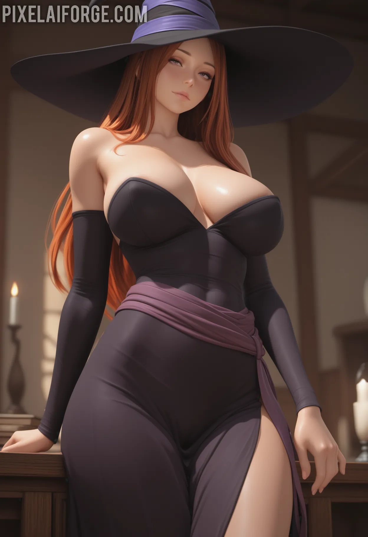 Las-bonitas-modelos-desnudas-parte-trece_3