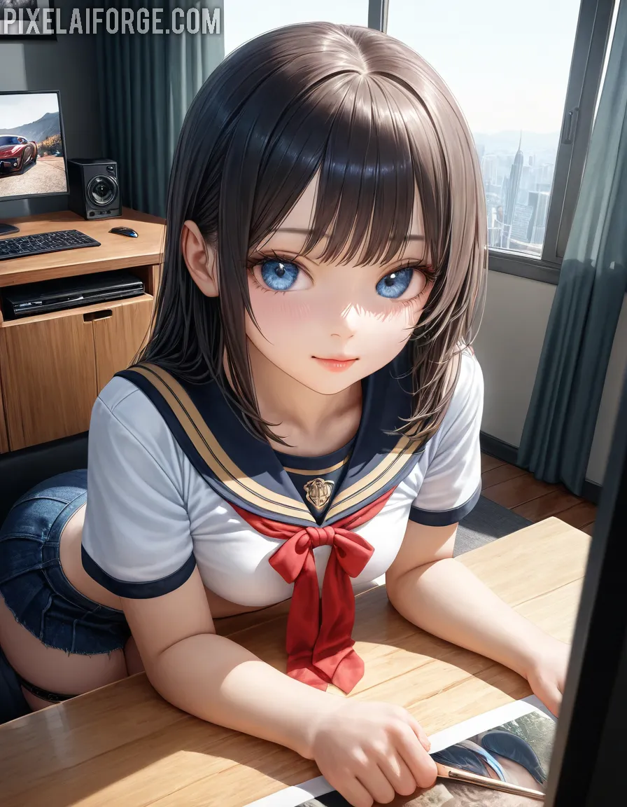 Las-bonitas-modelos-desnudas-parte-trece_8