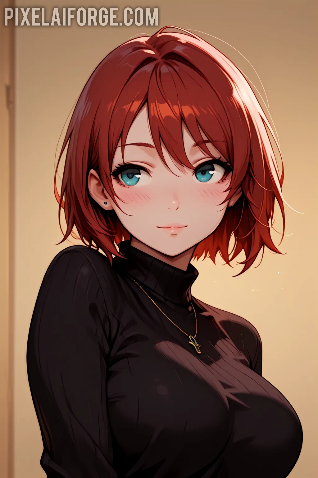 Las-bonitas-modelos-desnudas-parte-tres_5