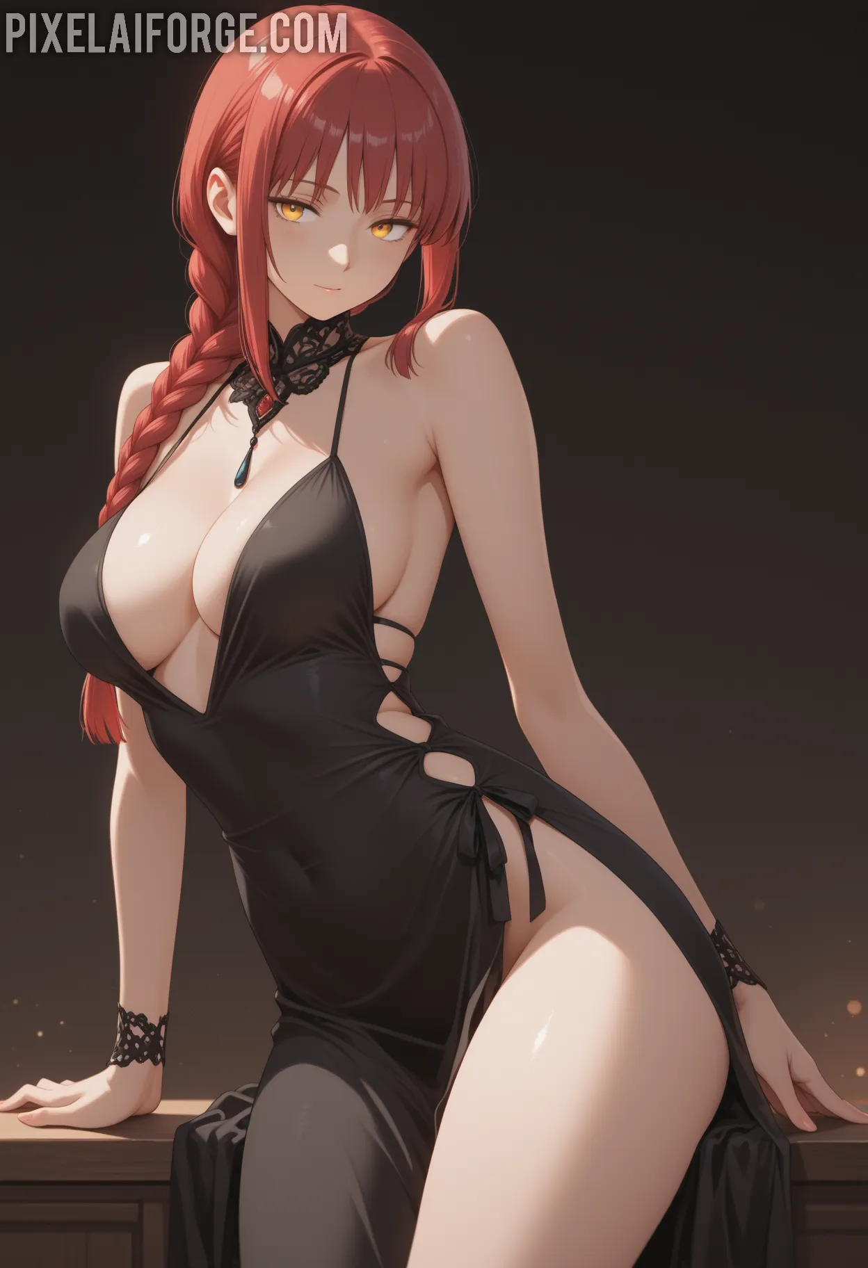 Las-bonitas-modelos-desnudas-parte-tres_7