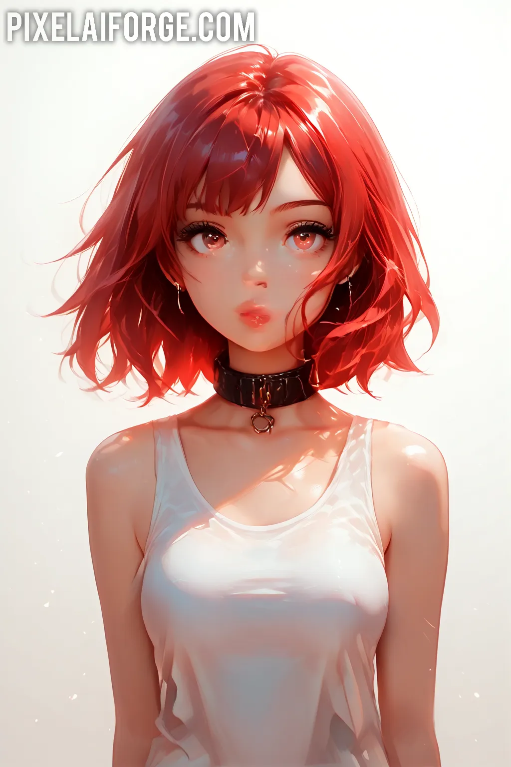 Las-bonitas-modelos-desnudas-parte-uno_5