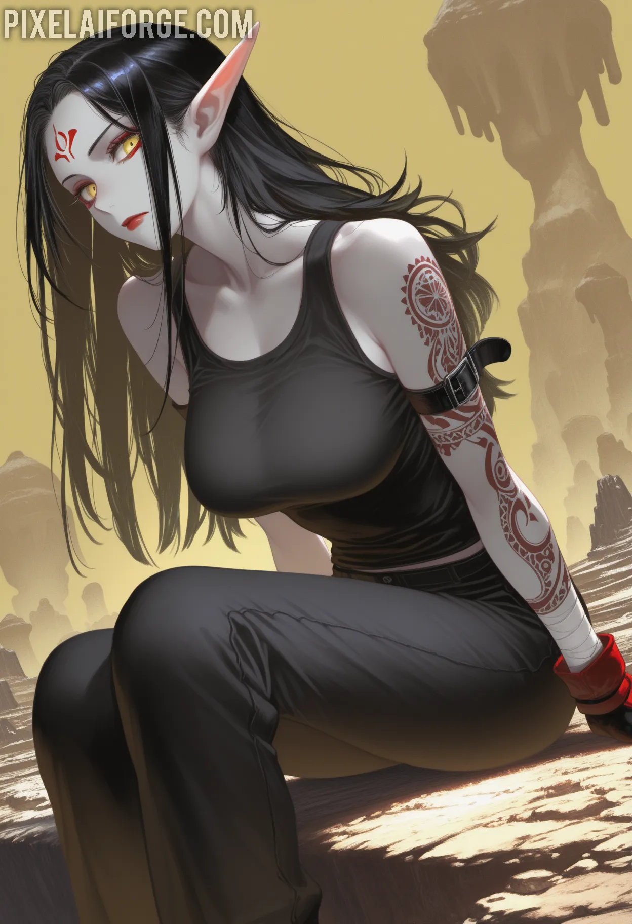 Las-bonitas-modelos-desnudas-parte-uno_7