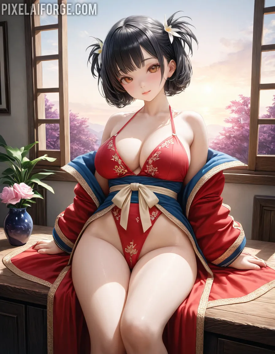 Las-chicas-lindas-de-la-IA-parte-catorce_2