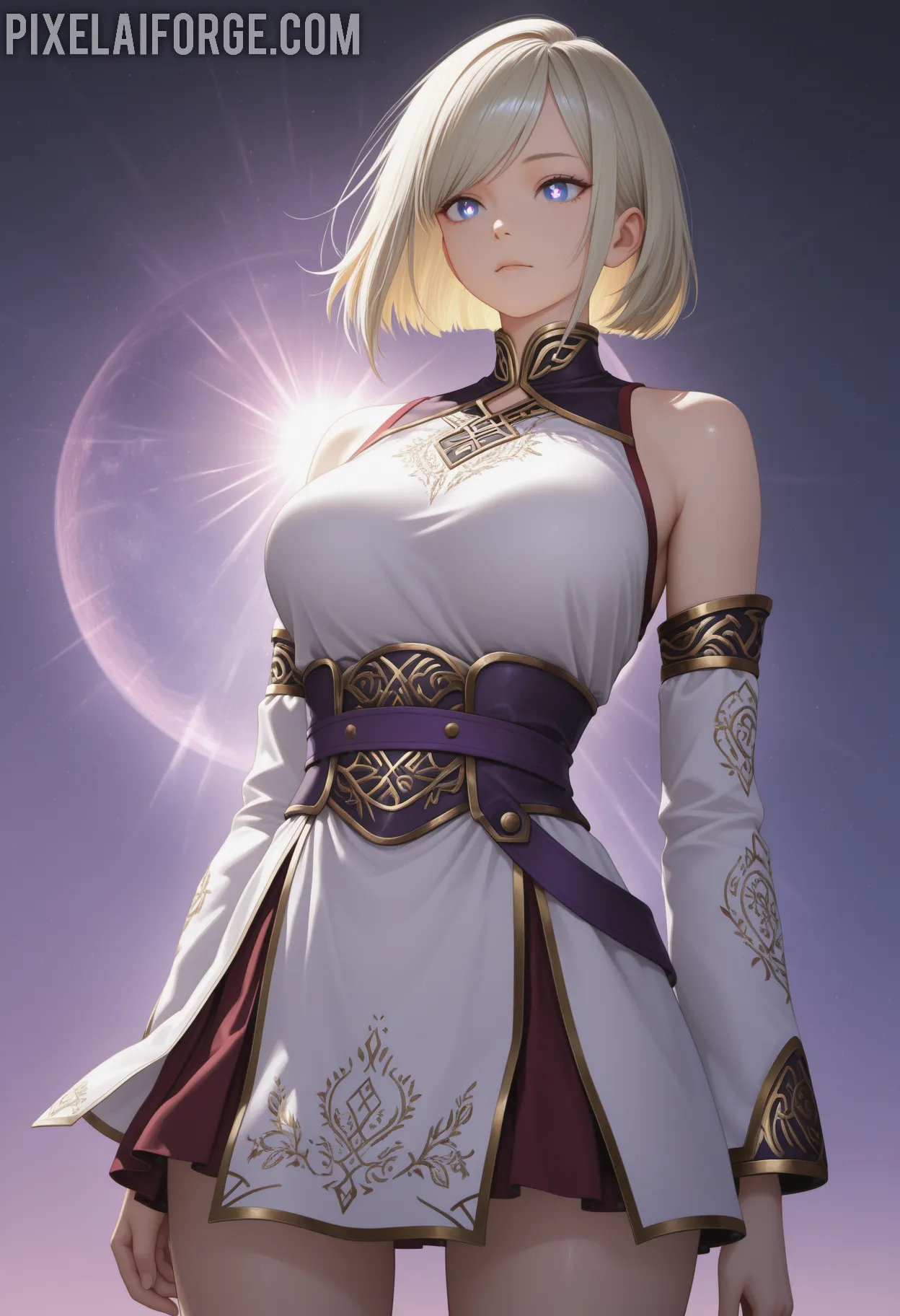 Las-chicas-lindas-de-la-IA-parte-catorce_3