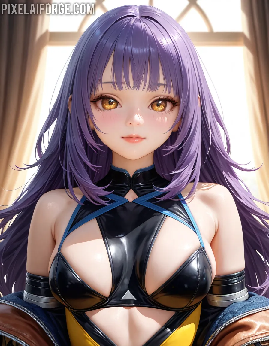 Las-chicas-lindas-de-la-IA-parte-catorce_8