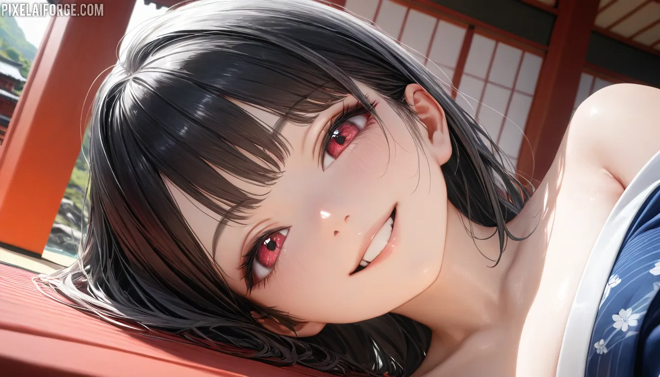 Las-chicas-lindas-de-la-IA-parte-catorce_9