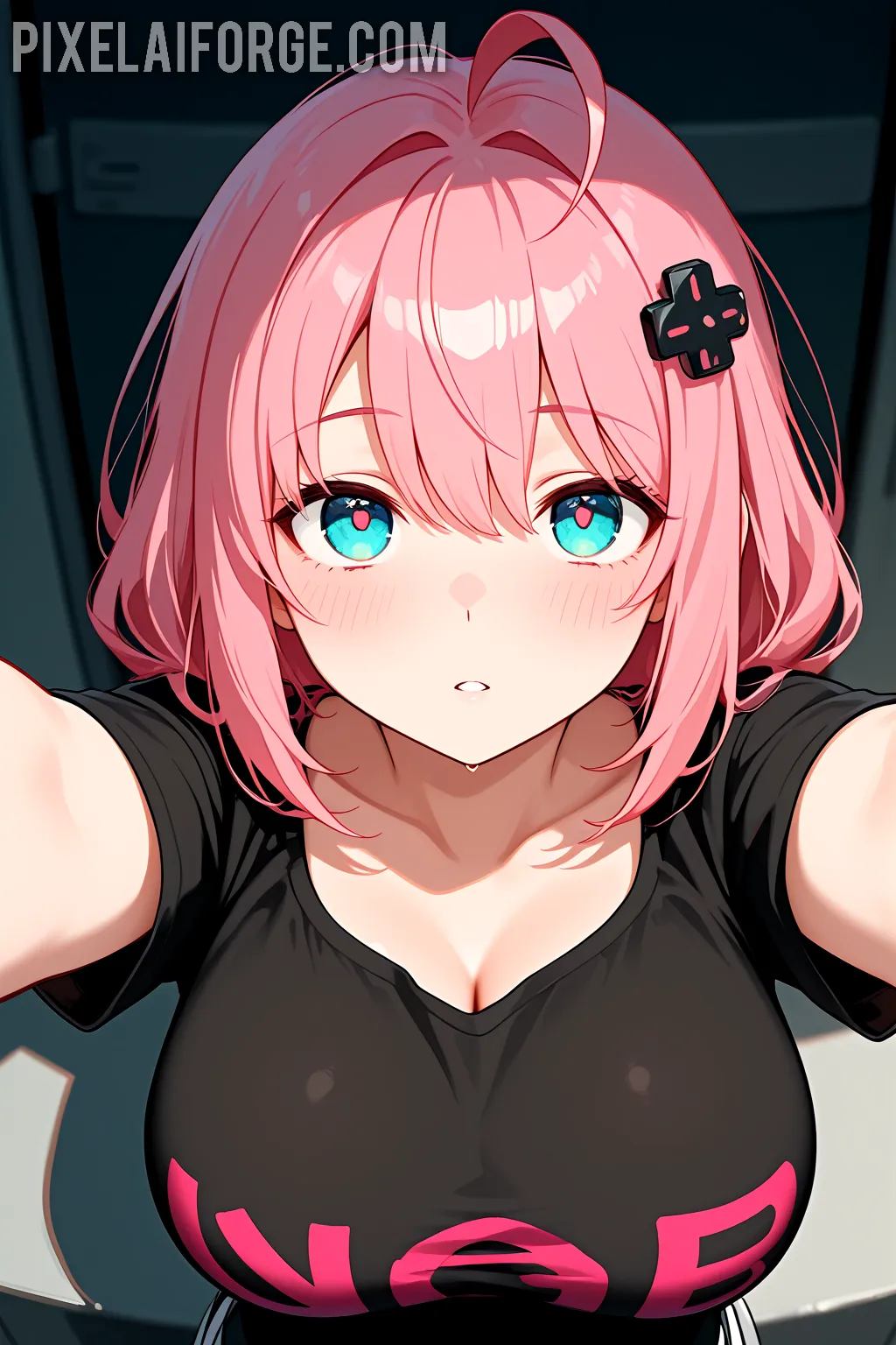 Las-chicas-lindas-de-la-IA-parte-cinco_6