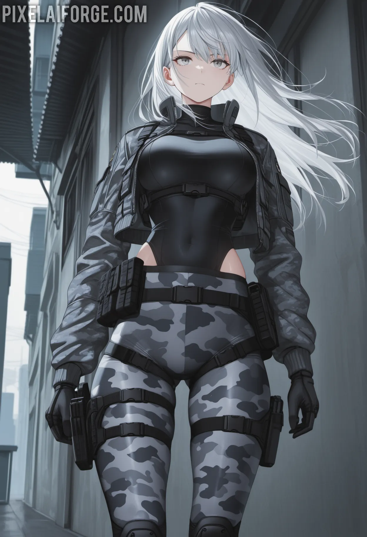 Las-chicas-lindas-de-la-IA-parte-cinco_7