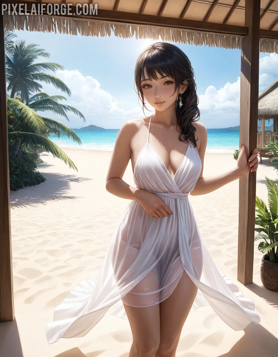 Las-chicas-lindas-de-la-IA-parte-cinco_8