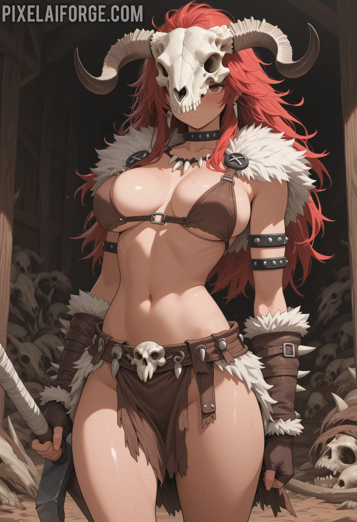 Las-chicas-lindas-de-la-IA-parte-cuatro_1