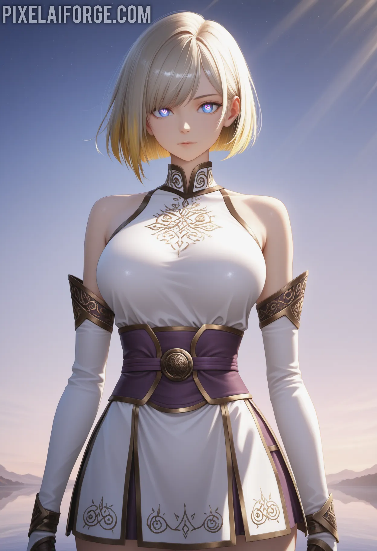 Las-chicas-lindas-de-la-IA-parte-cuatro_2