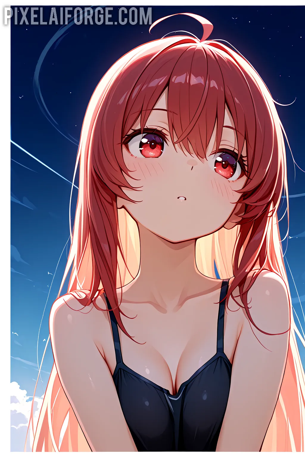 Las-chicas-lindas-de-la-IA-parte-diez_3