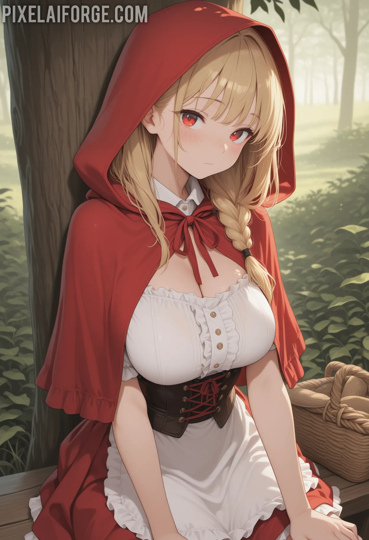 Las-chicas-lindas-de-la-IA-parte-diez_4