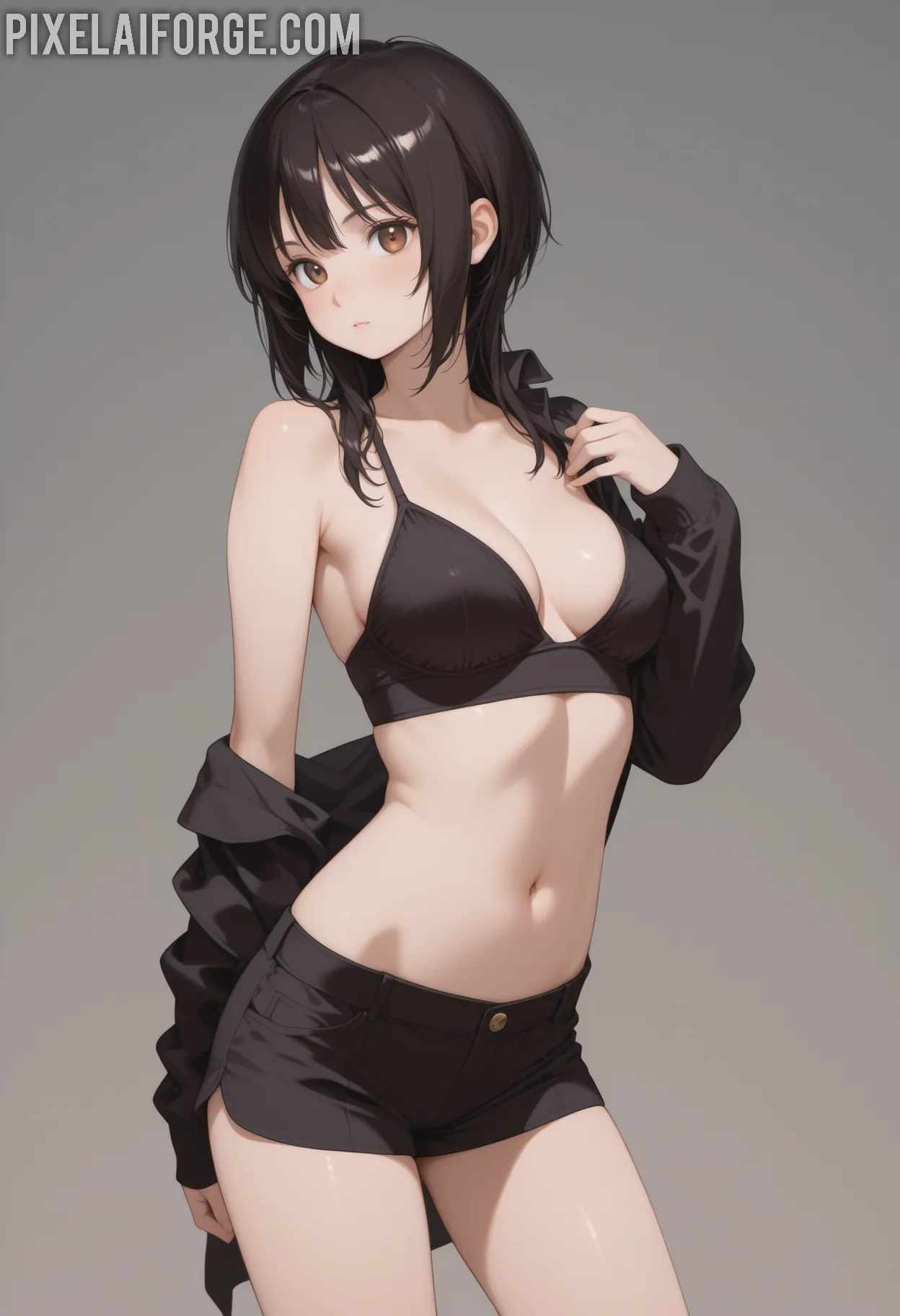 Las-chicas-lindas-de-la-IA-parte-diez_6