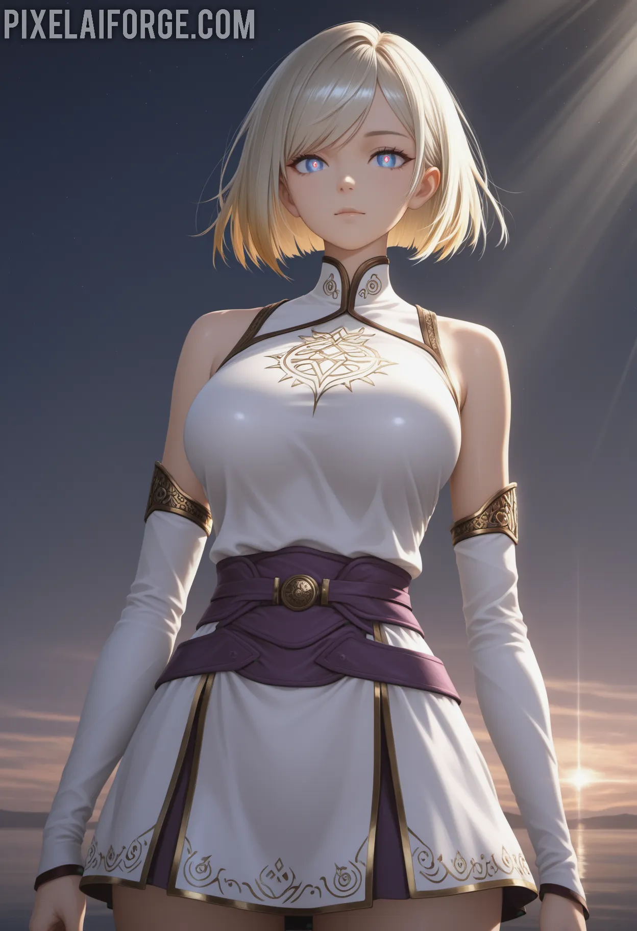 Las-chicas-lindas-de-la-IA-parte-diez_9