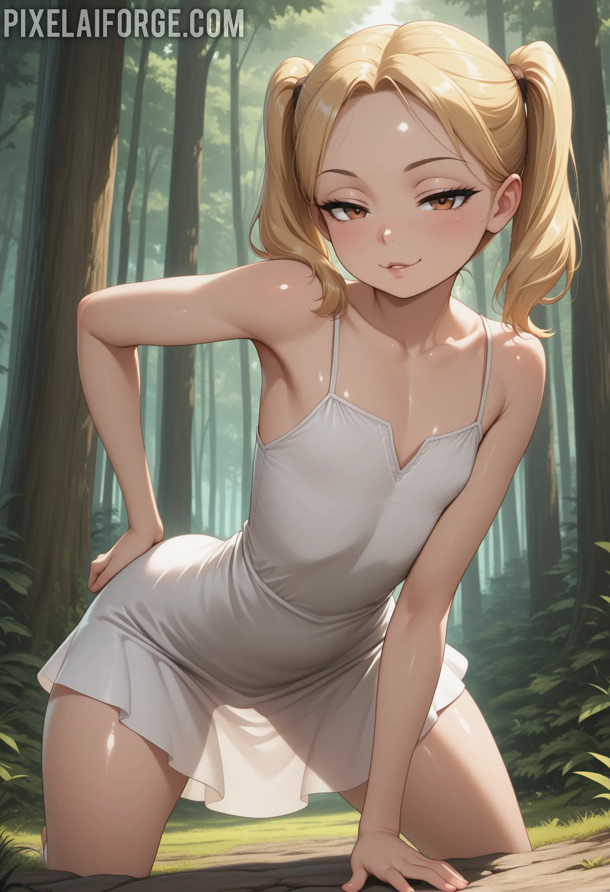 Las-chicas-lindas-de-la-IA-parte-doce_7