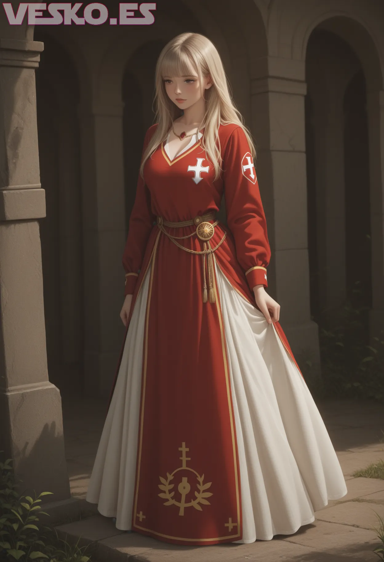 Las-chicas-lindas-de-la-IA-parte-nueve_1