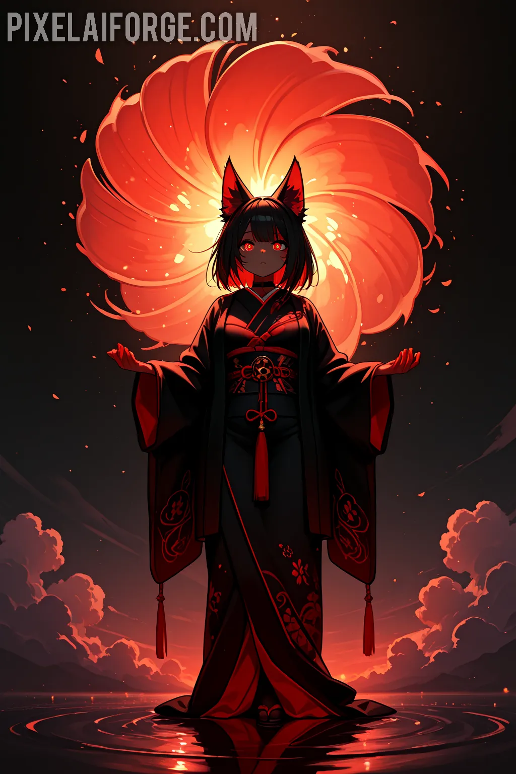 Las-chicas-lindas-de-la-IA-parte-nueve_5