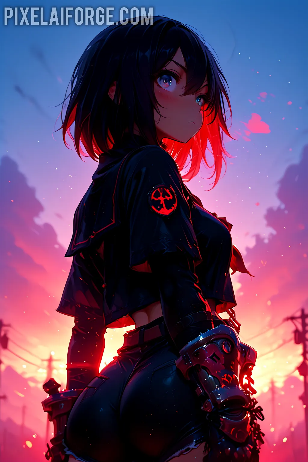 Las-chicas-lindas-de-la-IA-parte-nueve_7