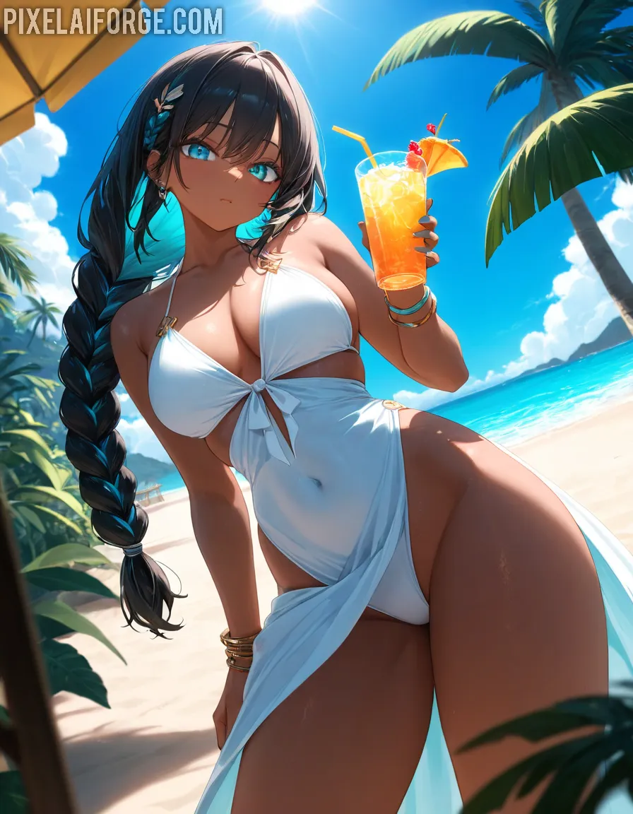 Las-chicas-lindas-de-la-IA-parte-nueve_9