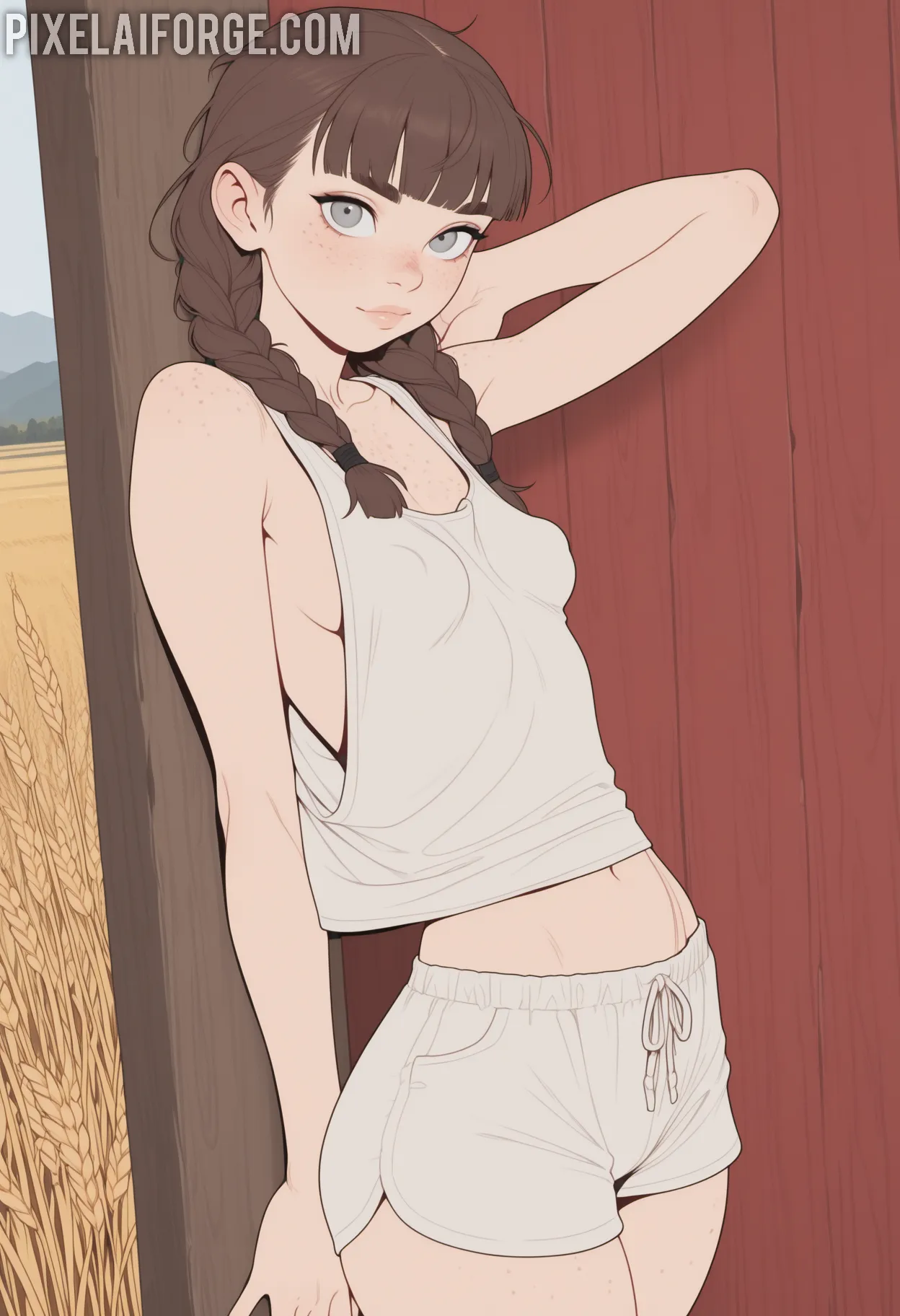 Las-chicas-lindas-de-la-IA-parte-ocho_1