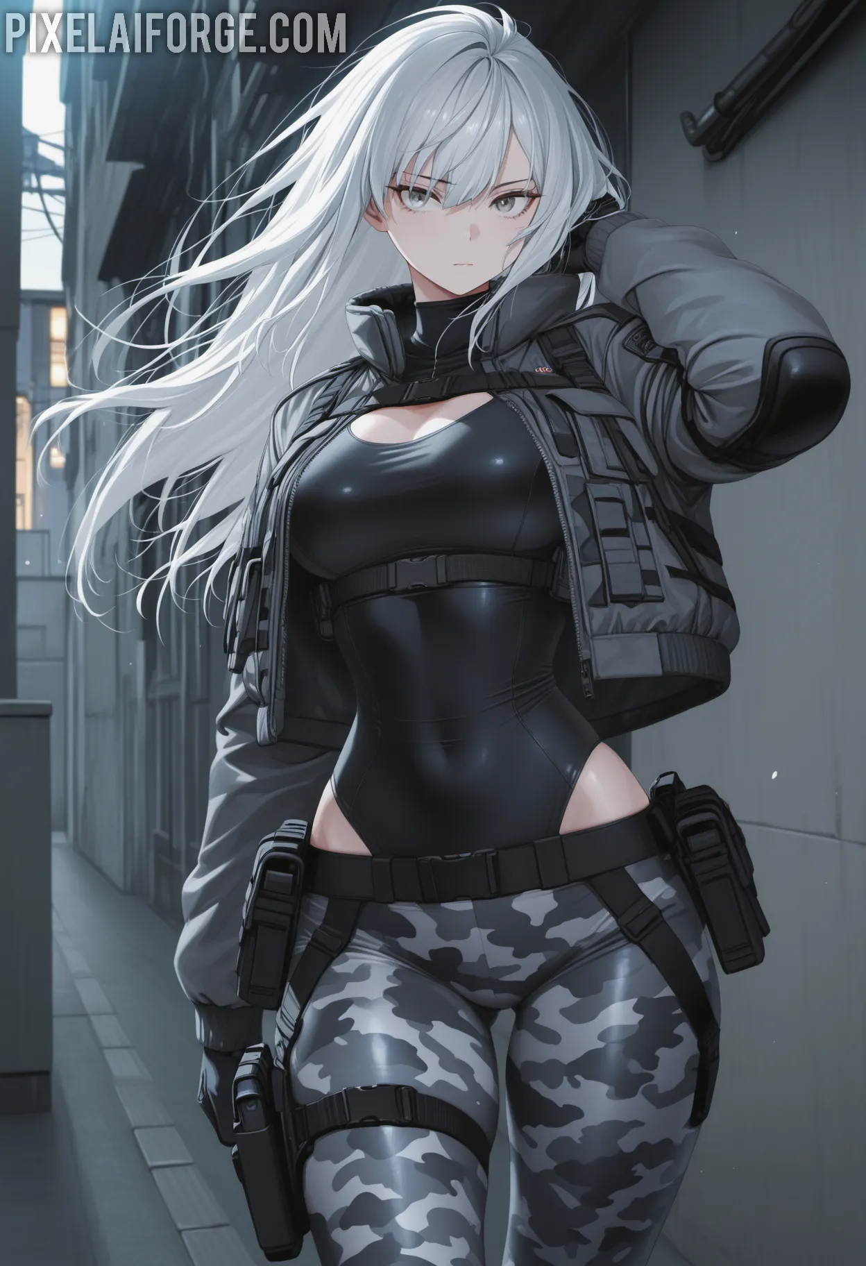 Las-chicas-lindas-de-la-IA-parte-ocho_2