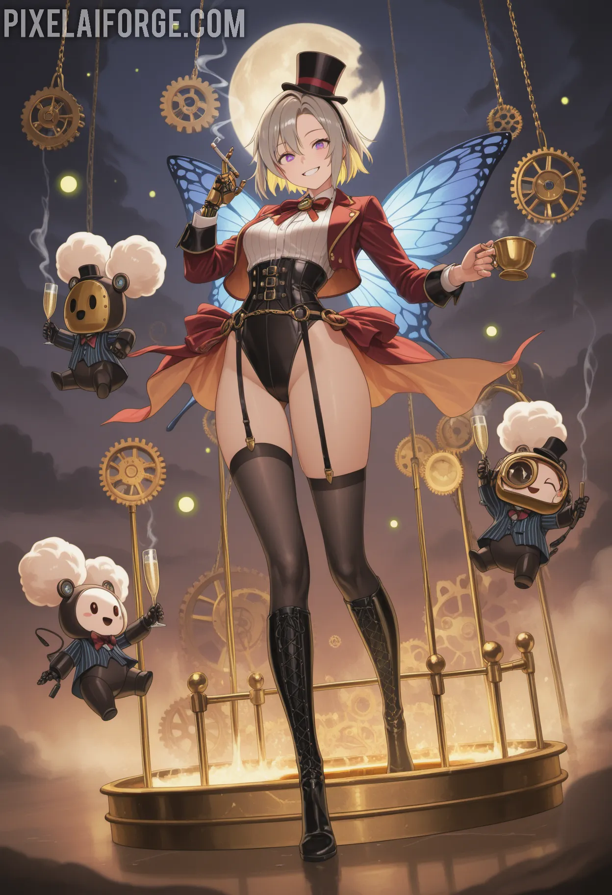 Las-chicas-lindas-de-la-IA-parte-ocho_6