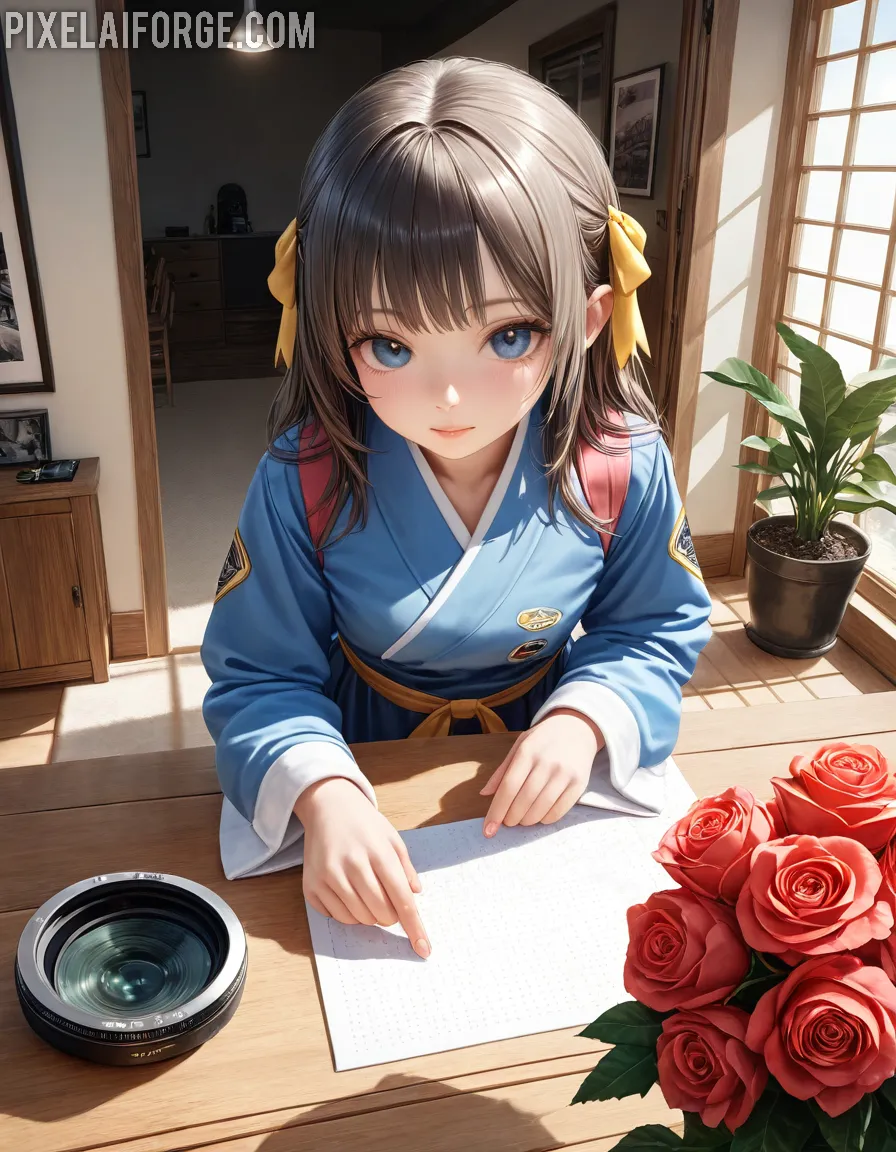 Las-chicas-lindas-de-la-IA-parte-once_2