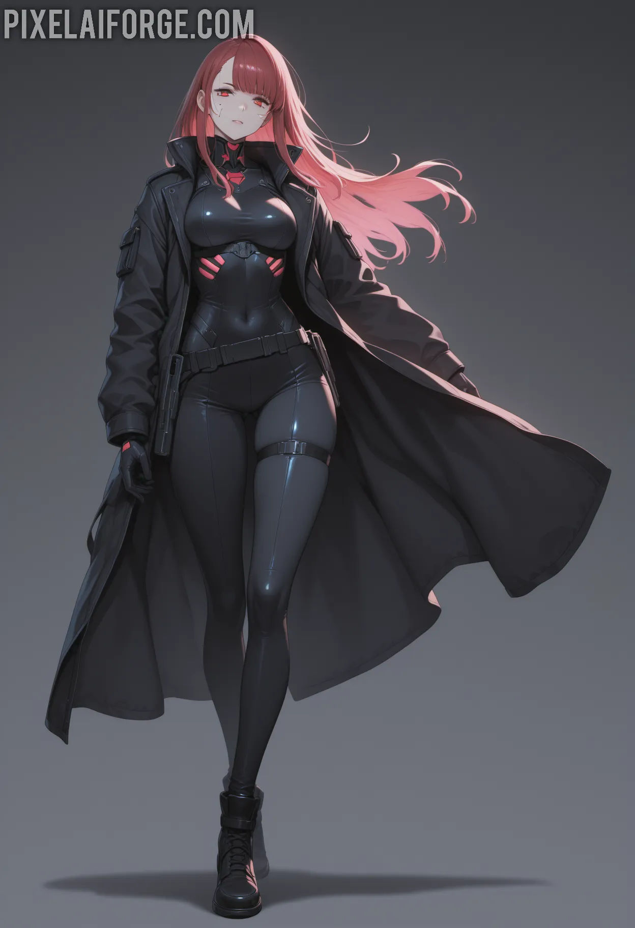 Las-chicas-lindas-de-la-IA-parte-once_6