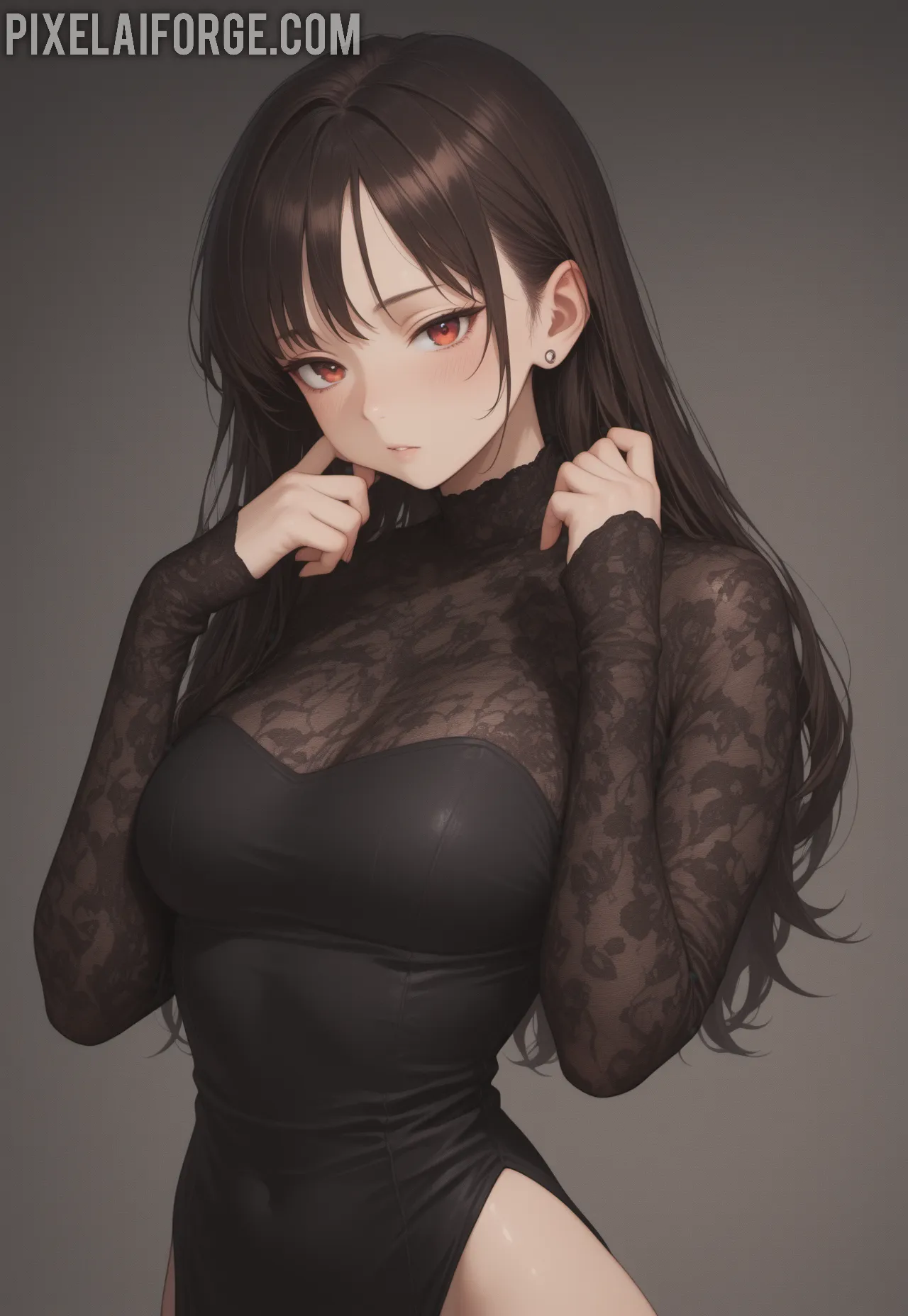 Las-chicas-lindas-de-la-IA-parte-once_7