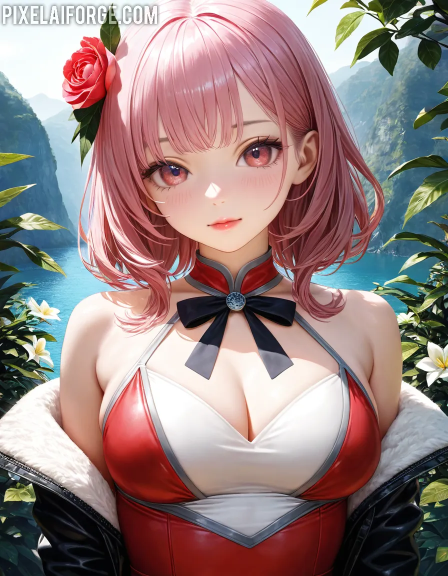 Las-chicas-lindas-de-la-IA-parte-quince_2