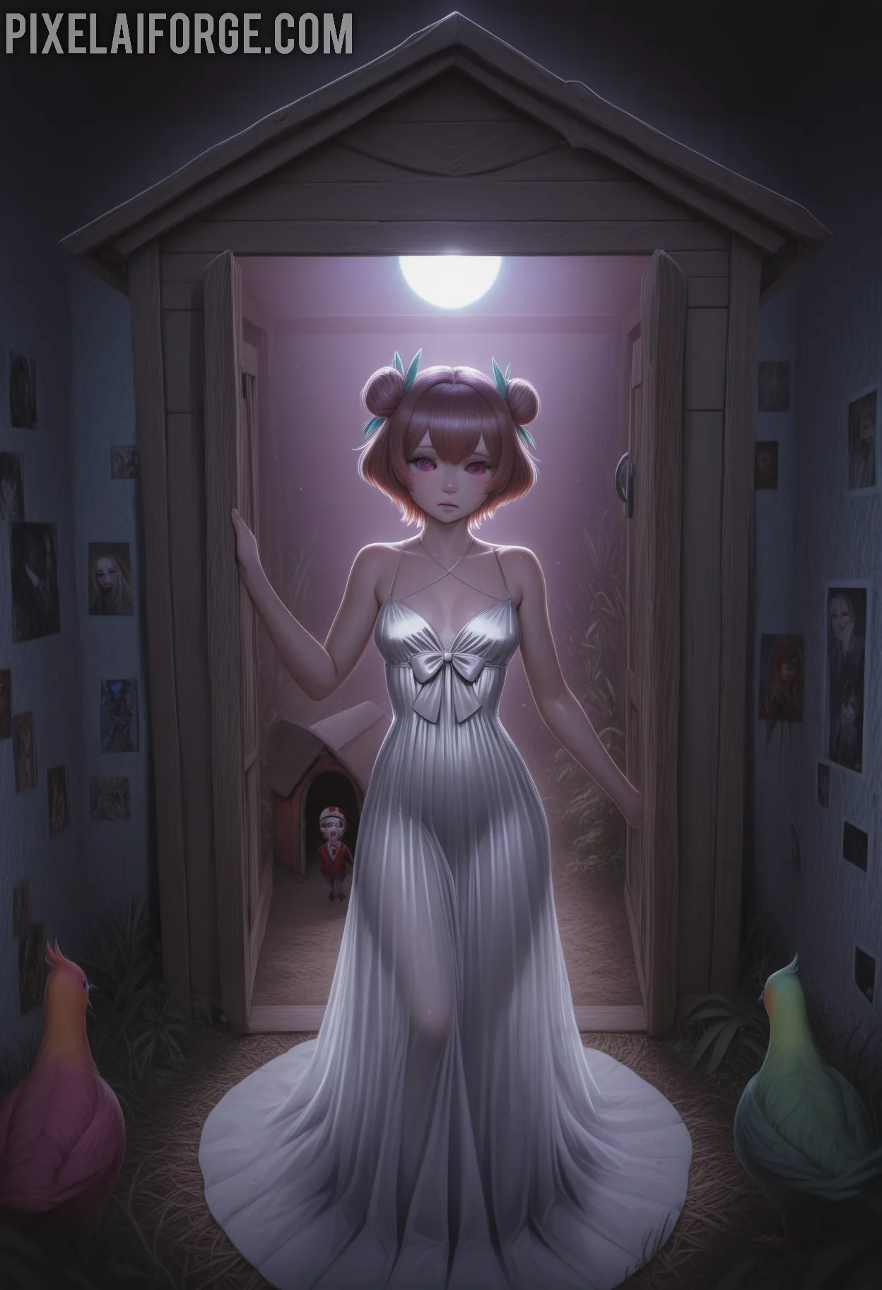 Las-chicas-lindas-de-la-IA-parte-quince_7