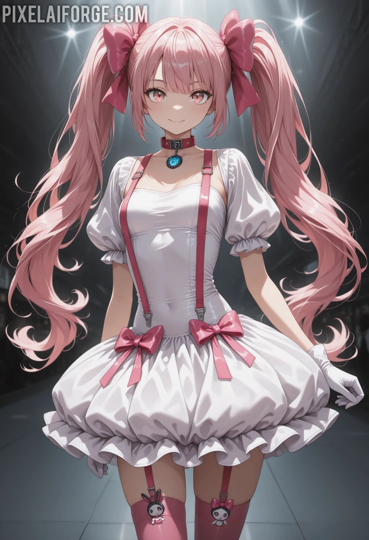 Las-chicas-lindas-de-la-IA-parte-quince_8