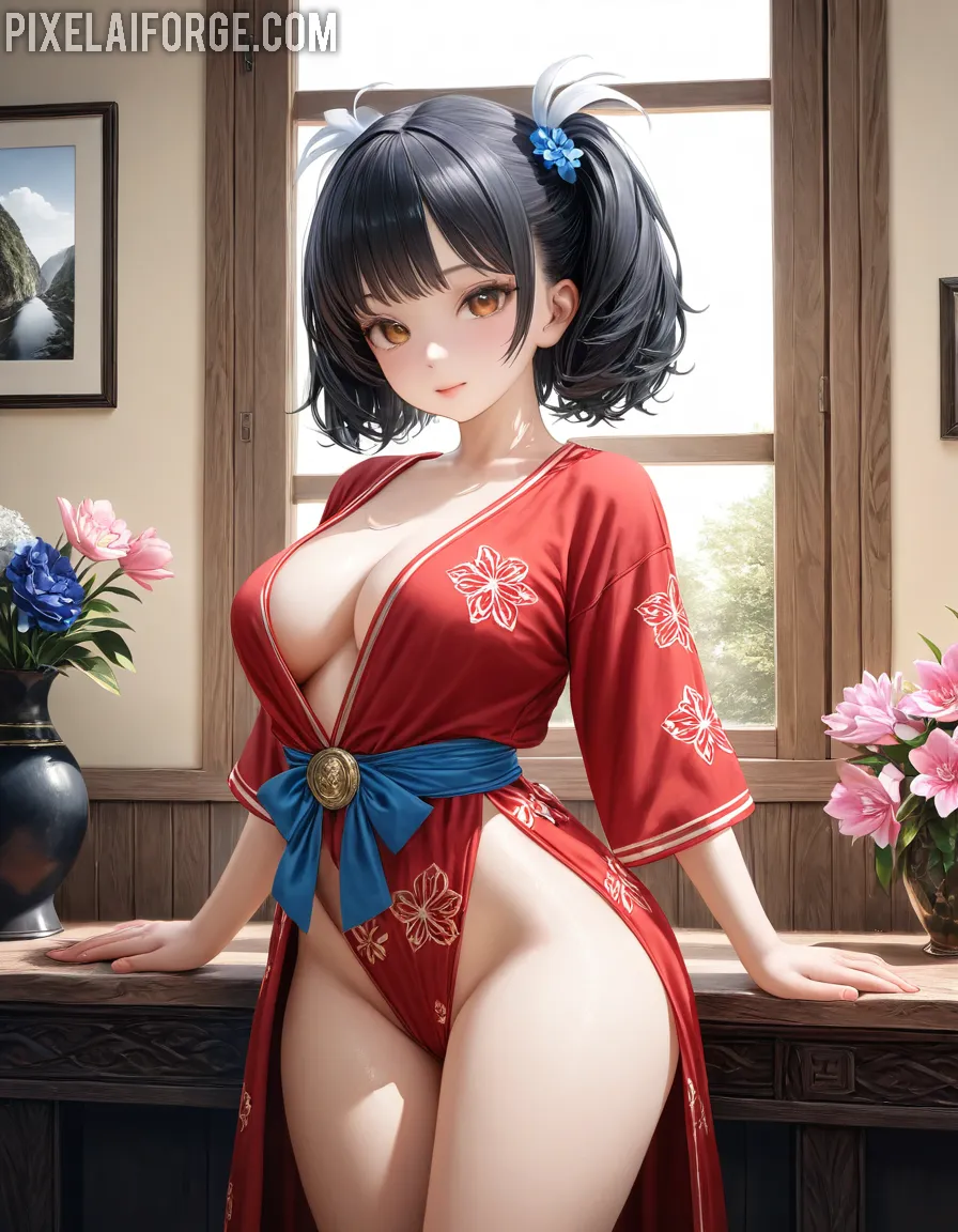 Las-chicas-lindas-de-la-IA-parte-quince_9