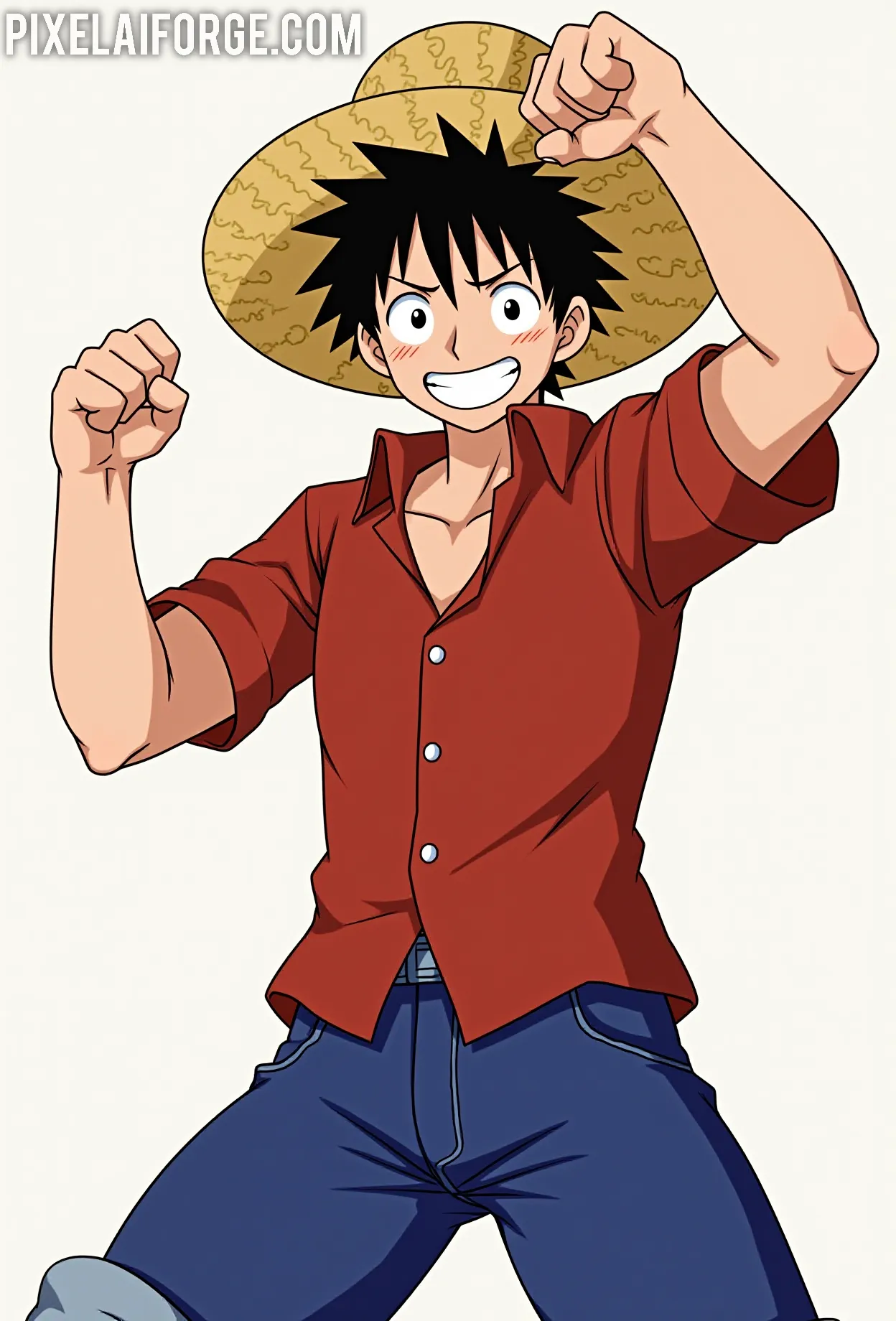 Las-chicas-lindas-de-la-IA-parte-seis_1