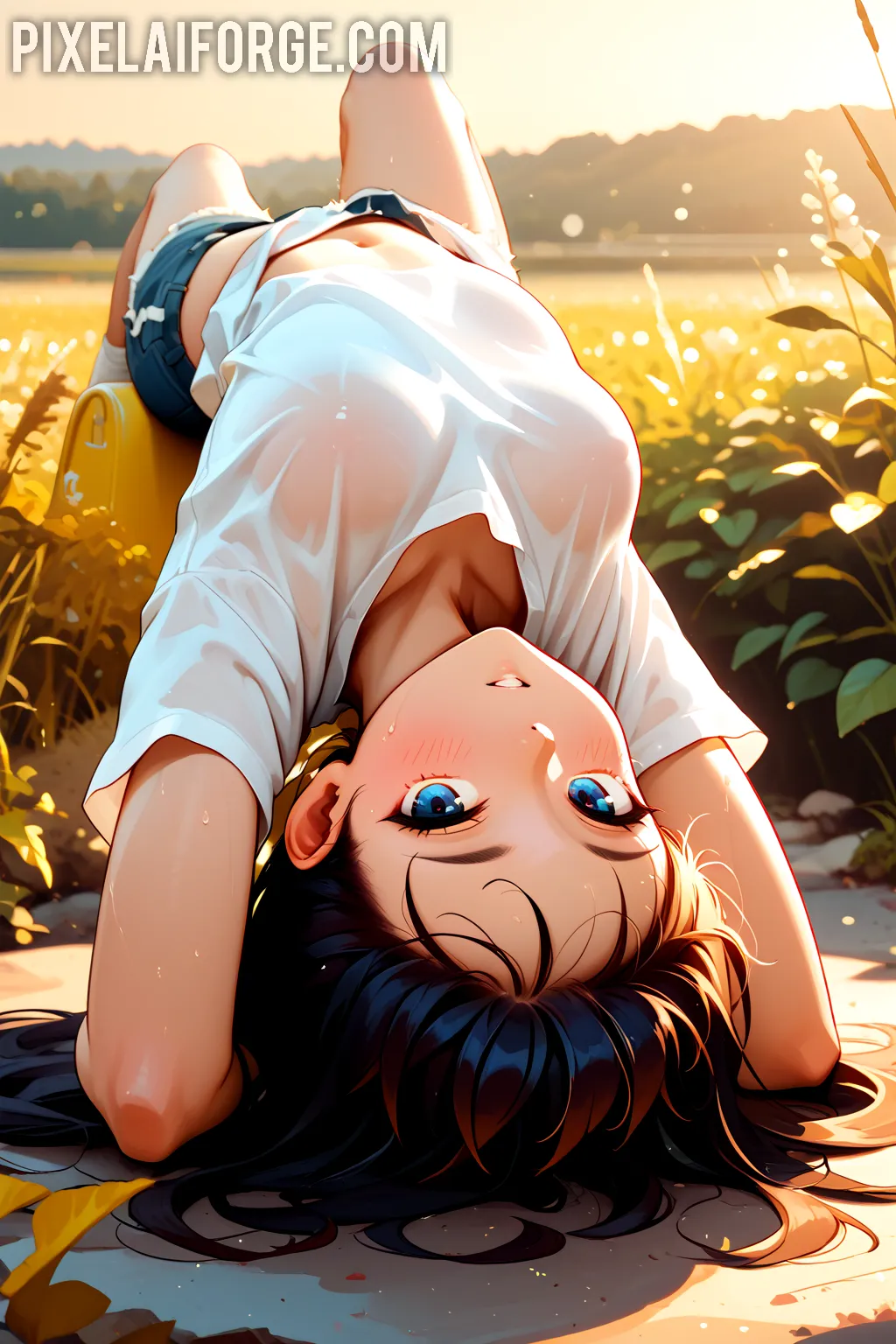 Las-chicas-lindas-de-la-IA-parte-seis_4