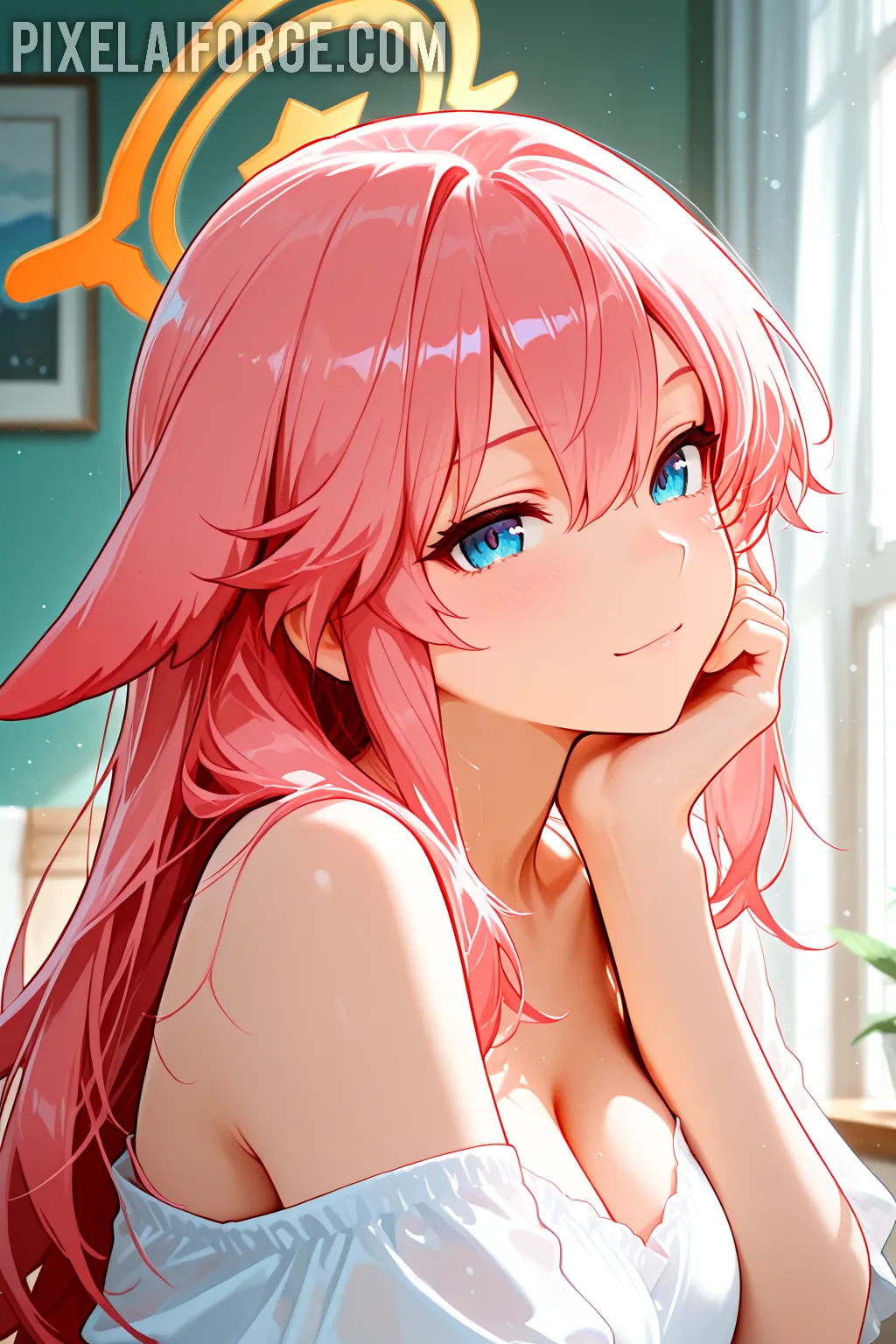 Las-chicas-lindas-de-la-IA-parte-seis_9