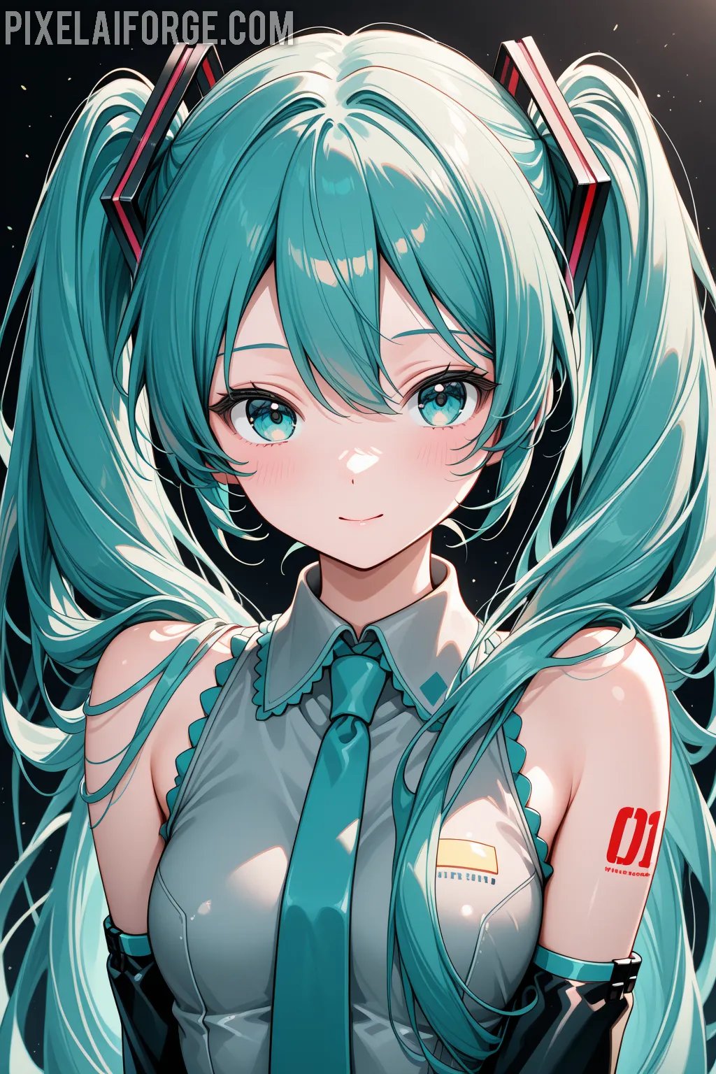 Las-chicas-lindas-de-la-IA-parte-siete_3