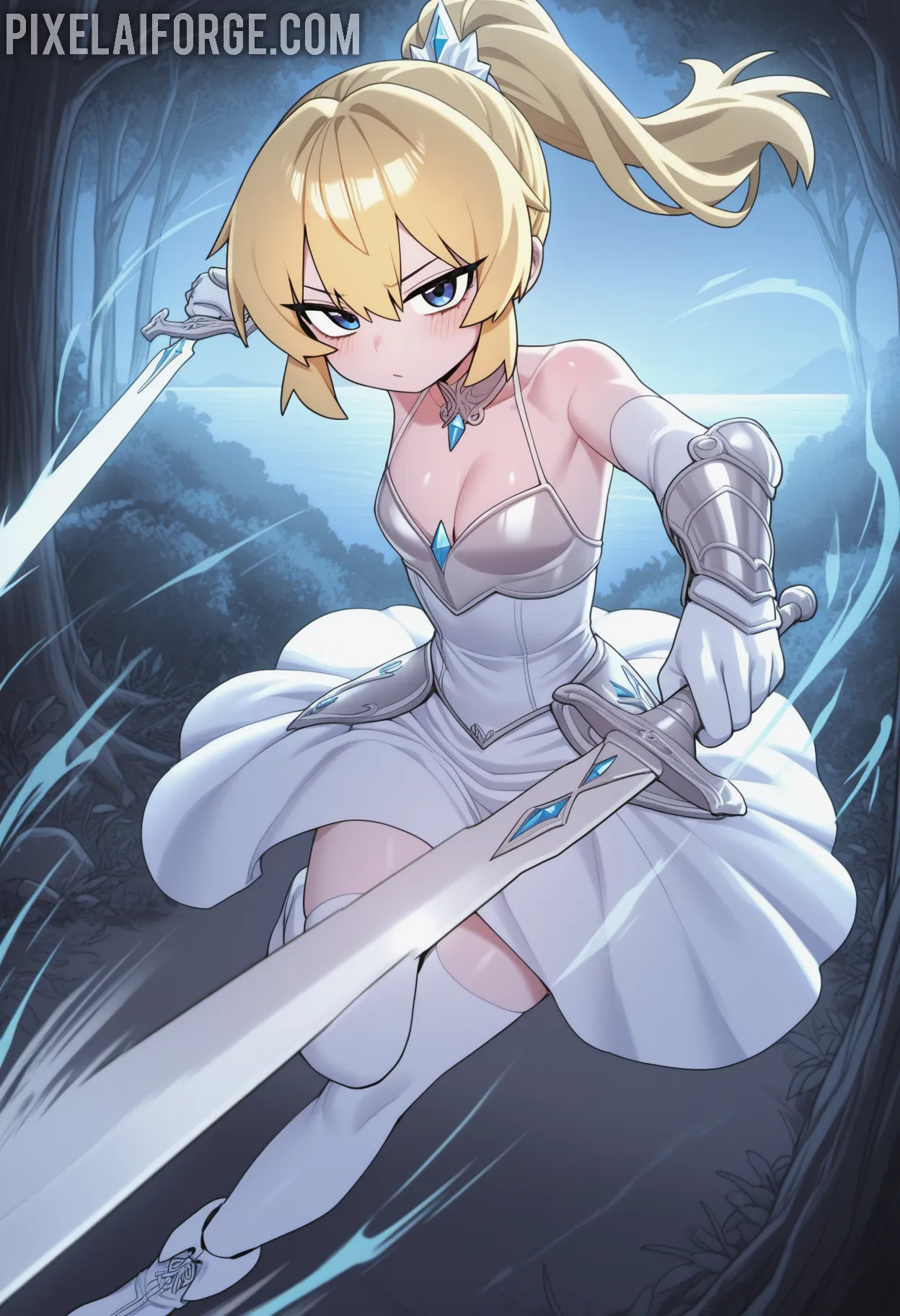 Las-chicas-lindas-de-la-IA-parte-siete_4