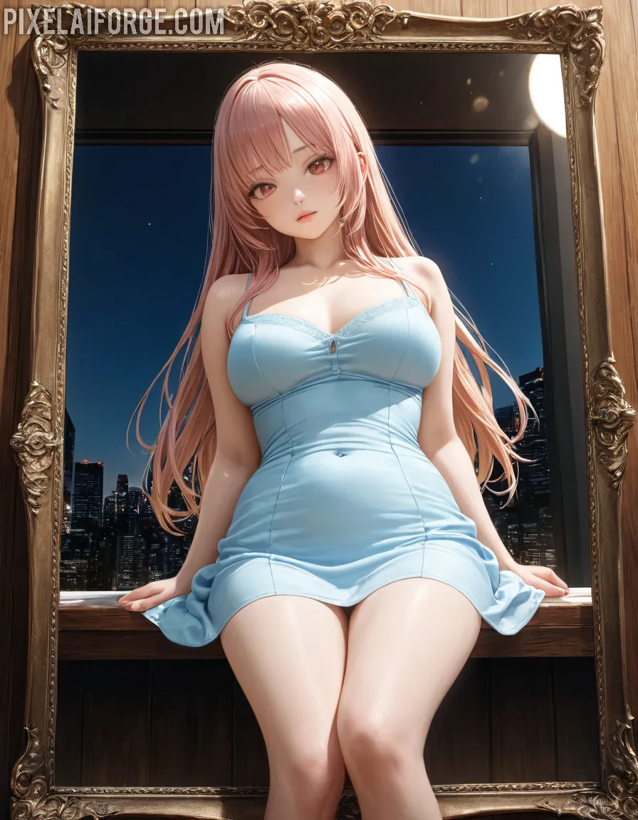 Las-chicas-lindas-de-la-IA-parte-siete_7