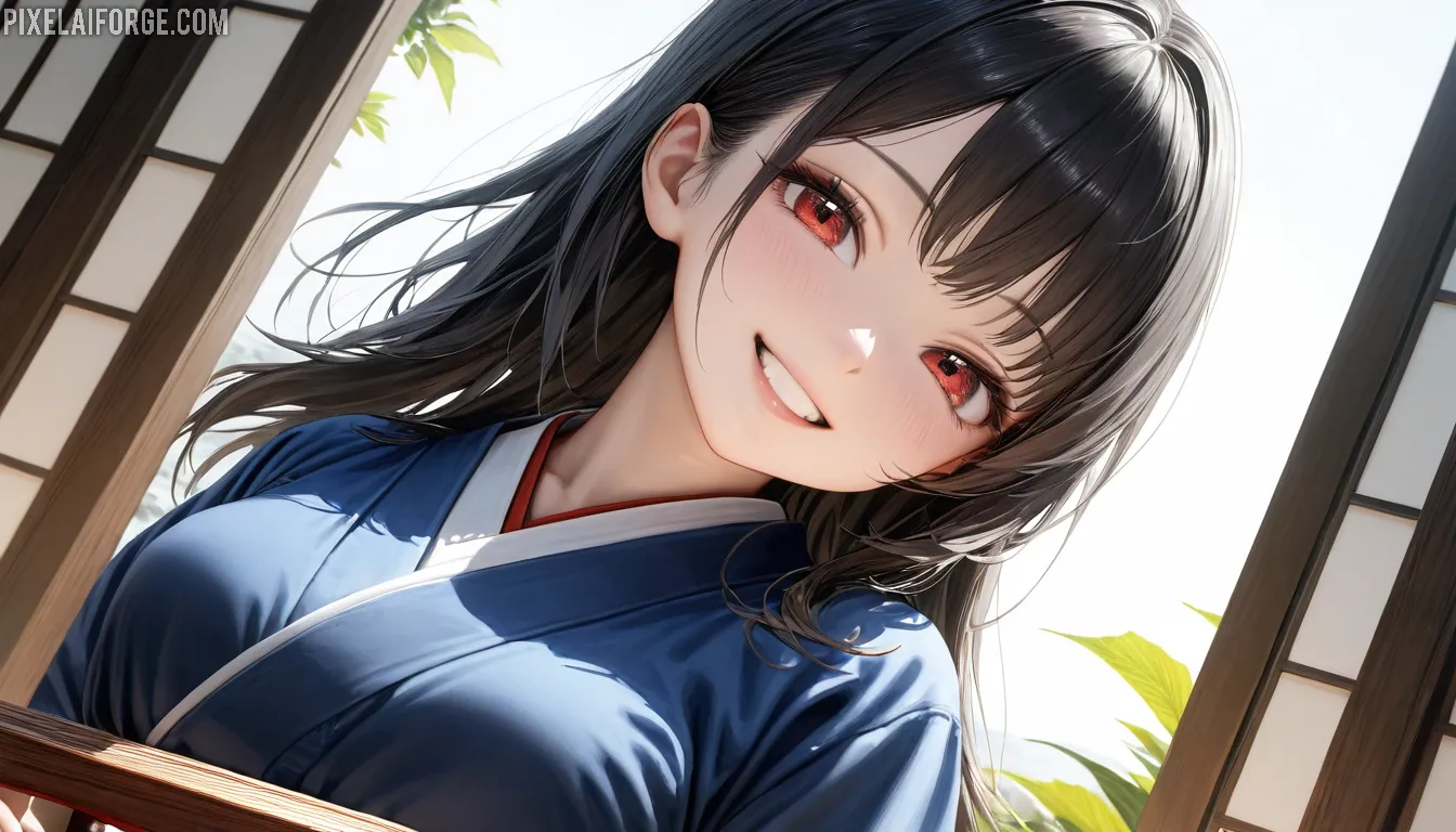 Las-chicas-lindas-de-la-IA-parte-siete_8