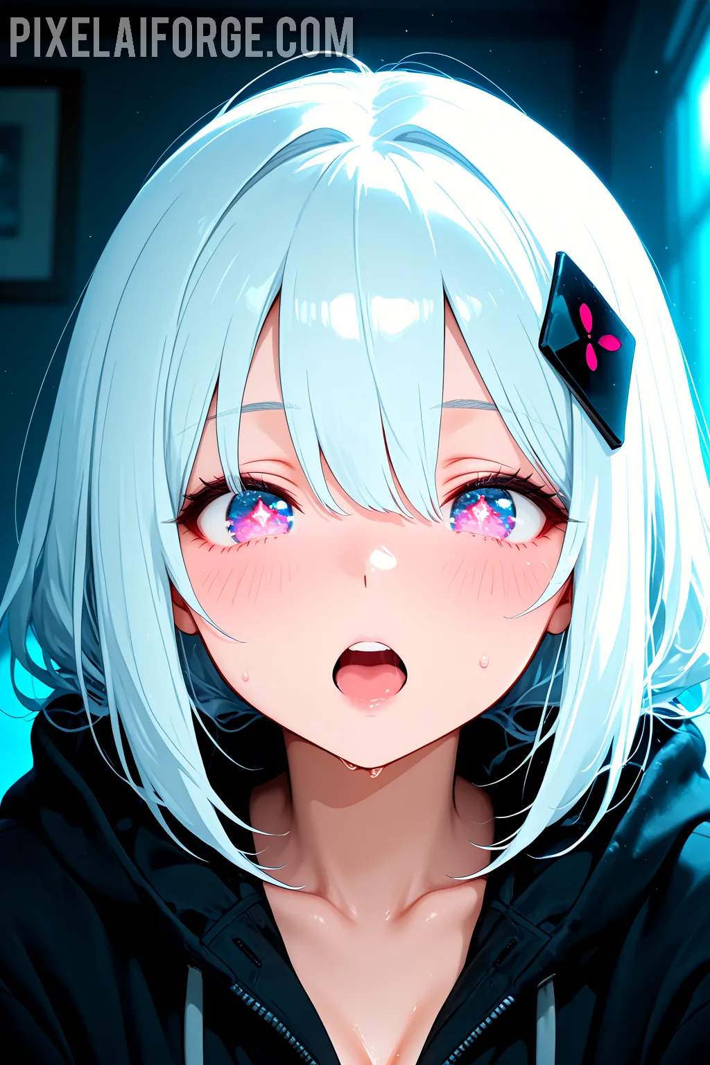 Las-chicas-lindas-de-la-IA-parte-siete_9