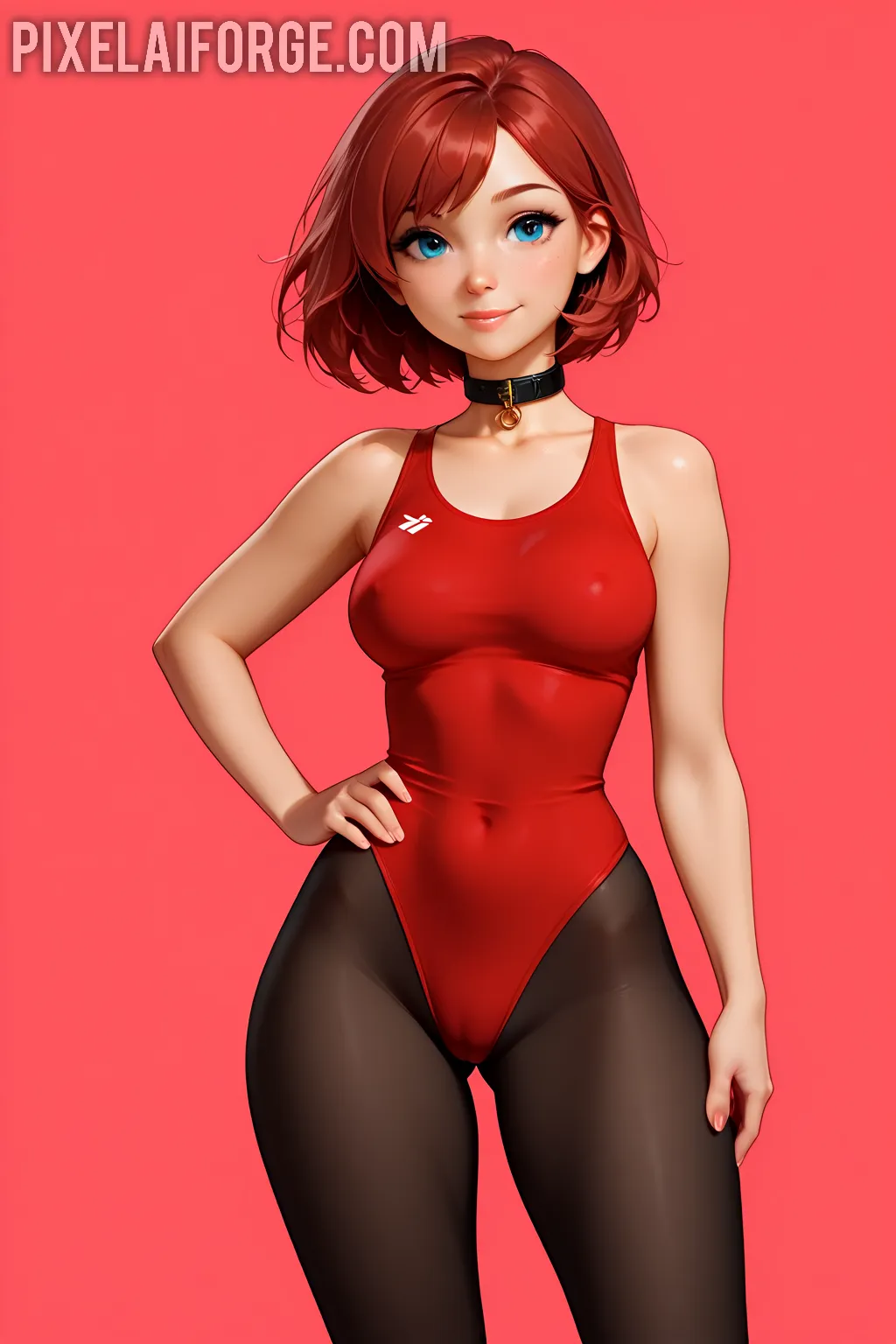 Las-chicas-lindas-de-la-IA-parte-trece_2