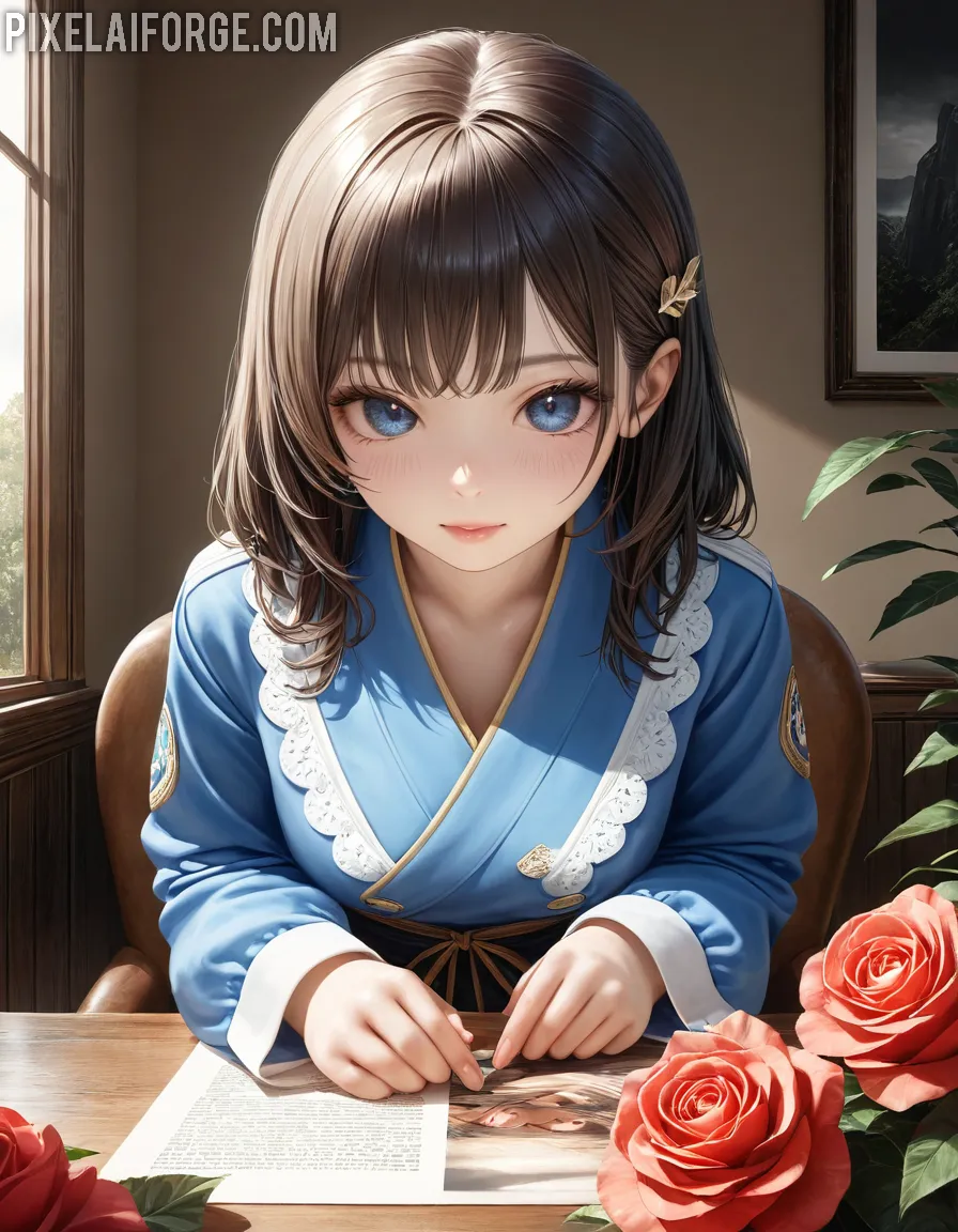 Las-chicas-lindas-de-la-IA-parte-trece_3